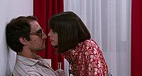 Le Redoutable [DVD], 4
