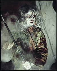 Tanz der Teufel [Blu-ray], 7