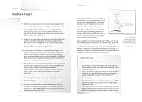 Die 500 besten Coaching-Fragen, 3