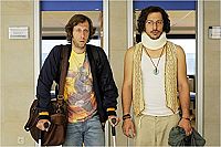 Da muss Mann durch [Blu-ray], 3