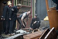 Ripper Street - Staffel 3 [DVD], 6