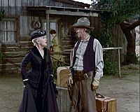 Am Fuss der blauen Berge 2 [DVD], 6