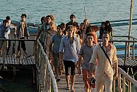 The Philosophers [DVD], 4