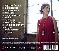 Venus & Mars [CD], 1