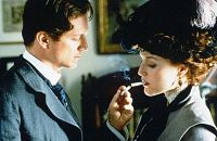 Haus Bellomont [DVD], 4