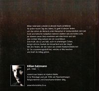 Lichtfunke - Gedanken zum Tag, 1