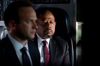 Taken 3 [Blu-ray], 8