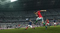 PES 2012 - Pro Evolution Soccer [Sony PlayStation 3], 6