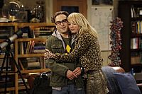 The Big Bang Theory - Staffel 1 [DVD], 8
