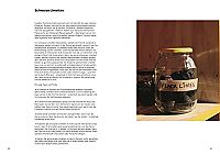 Ottolenghi Test Kitchen, 4