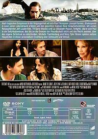 Gegen den Strom [DVD], 1