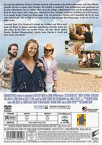 Lieben und lassen [DVD], 1