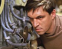 Der Erste nach Gott [DVD], 2