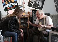 Tiefe Wunden [DVD], 5