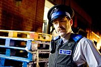 Die fürchterliche Furcht vor dem Fürchterlichen [DVD], 4