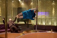 Street Fighter - The Legend of Chun-Li [DVD], 5