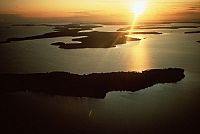 Nil - Fluss der Götter [DVD], 5