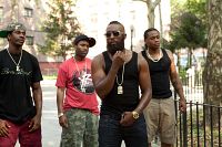 Mister & Pete gegen den Rest der Welt [DVD], 5