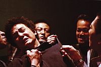 Stadt der Gewalt [DVD], 3