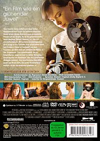 Fell - Ein imaginäres Portrait von Diane Arbus [DVD], 1