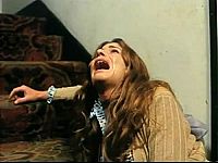 Todesschreie [DVD], 2