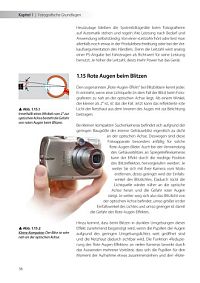 Heute schon geblitzt?, 6