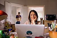 Männerherzen und die ganz ganz grosse Liebe [Blu-ray], 7