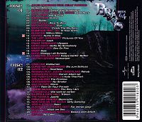 Bravo Hits 64 [CD], 1