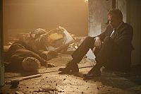 24 - Staffel 7 [DVD], 4