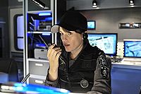 Flashpoint - Das Spezialkommando - Staffel 1 [Blu-ray], 2