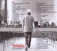 Tra un Manifesto E Lo Specchio [CD], 1