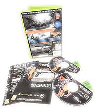 Battlefield 3 [Microsoft Xbox 360], 2