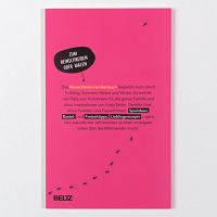 Das gewünschteste Wunschkind aller Zeiten treibt mich in den Wahnsinn, 4