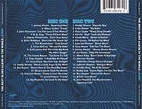The Best Blues Album In The World...Ever! [CD], 1