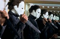 Halloween 4 - Michael Myers kehrt zurück [DVD], 3