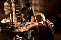 Odysseus - Saison 1 [DVD], 3