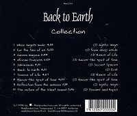 Collection [CD], 1