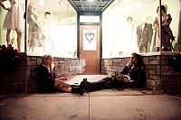 Blue Valentine [DVD], 4