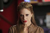 True Blood - Staffel 3 [DVD], 6