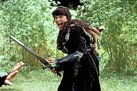 Xena: Warrior Princess - Staffel 5 [DVD], 2