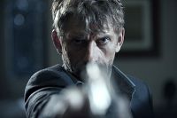 The blind man [DVD], 3