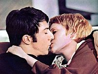 John und Mary [DVD], 7