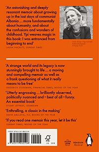 Free - Coming of Age at the End of History, 1