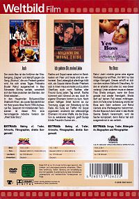 Shahrukh Khan Edition  [DVD], 1