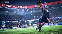 FIFA 19 [Sony PlayStation 4], 7