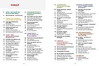 Erziehen ohne Schimpfen, 3