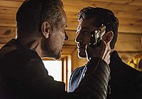 Hanna Svensson - Blutsbande [DVD], 6