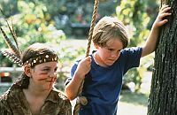 Abschied von Chase [DVD], 2