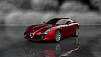 Gran Turismo 6 [Sony PlayStation 3], 1