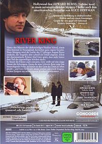 River King [DVD], 1